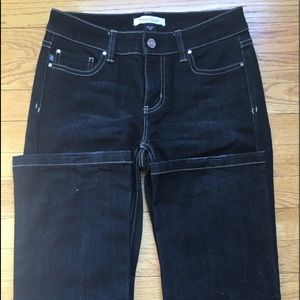 White House Black Market Jeans